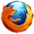 MozillaFirefoxLogo