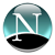 NetscapeNavigatorLogo