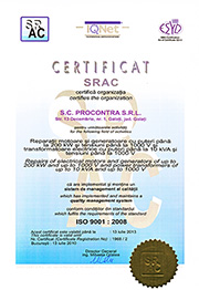 Certificat servicii reparatii_SRAC