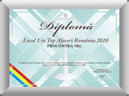 diploma_locul_1_servicii reparatii