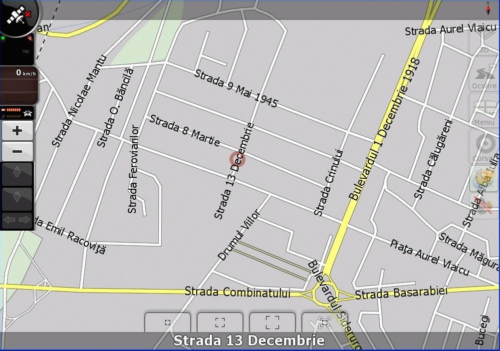 Adresa rebobinari pompe electrice