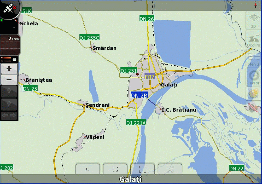 Adresa societate reparatii motoare electrice